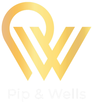 Pip & Wells