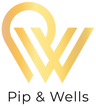 Pip & Wells